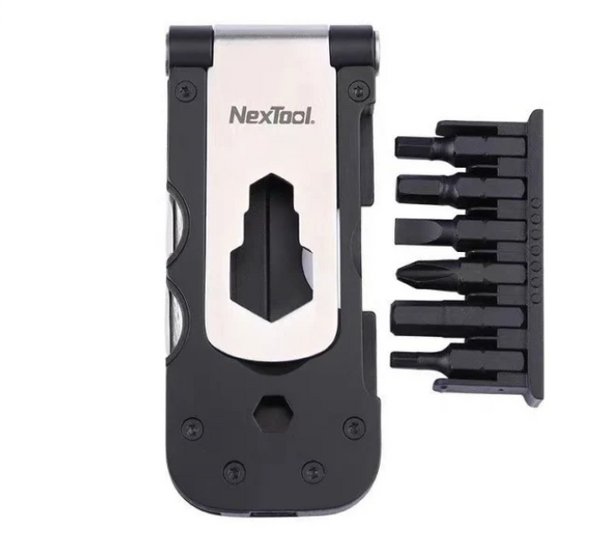 Multifunctional Tool Set Kalsten